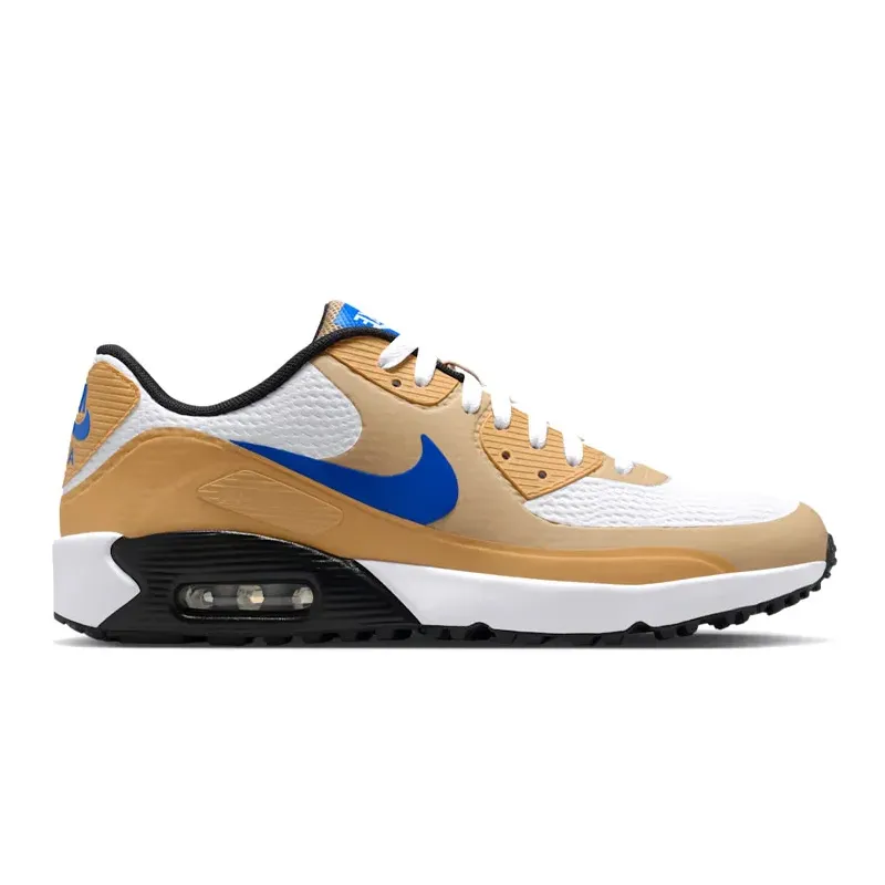 CHAUSSURES AIR MAX 90 G