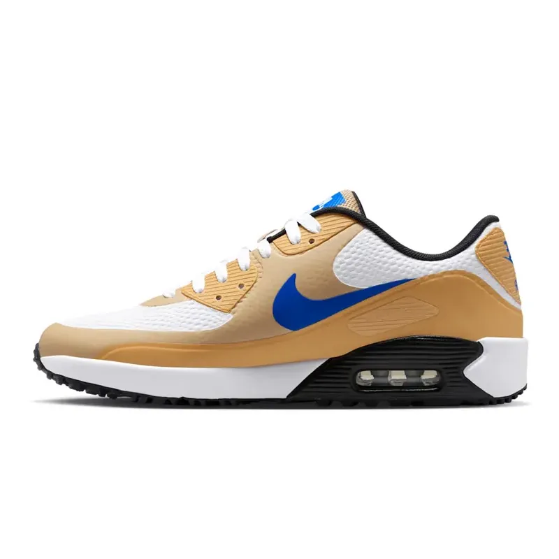 CHAUSSURES AIR MAX 90 G