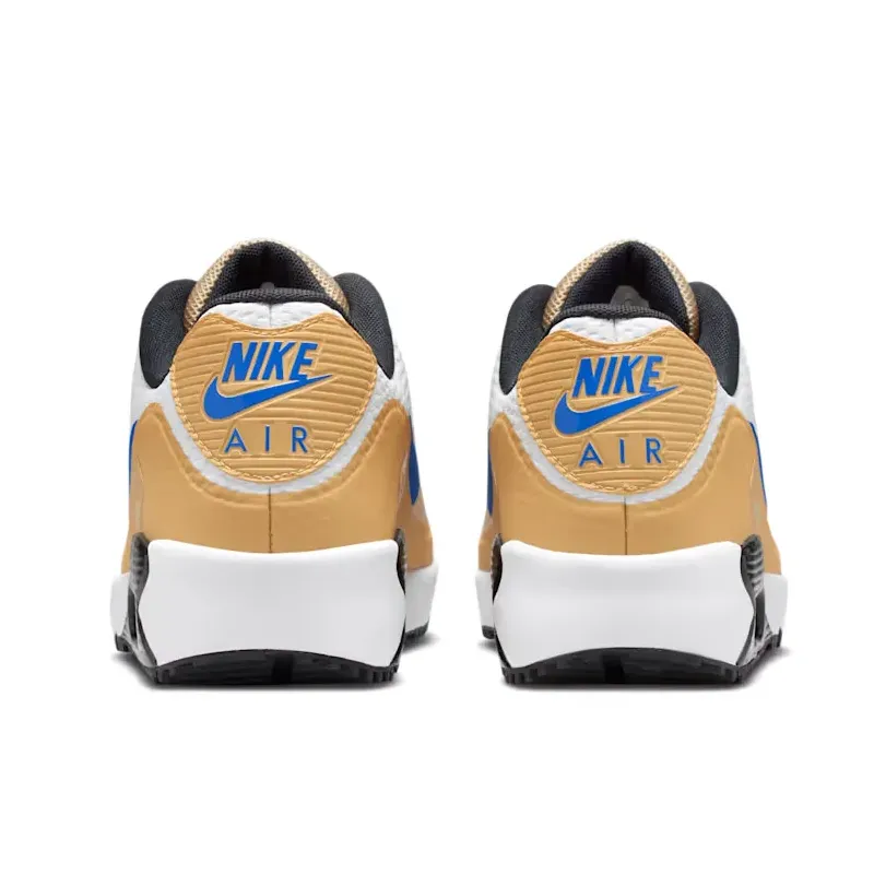 CHAUSSURES AIR MAX 90 G