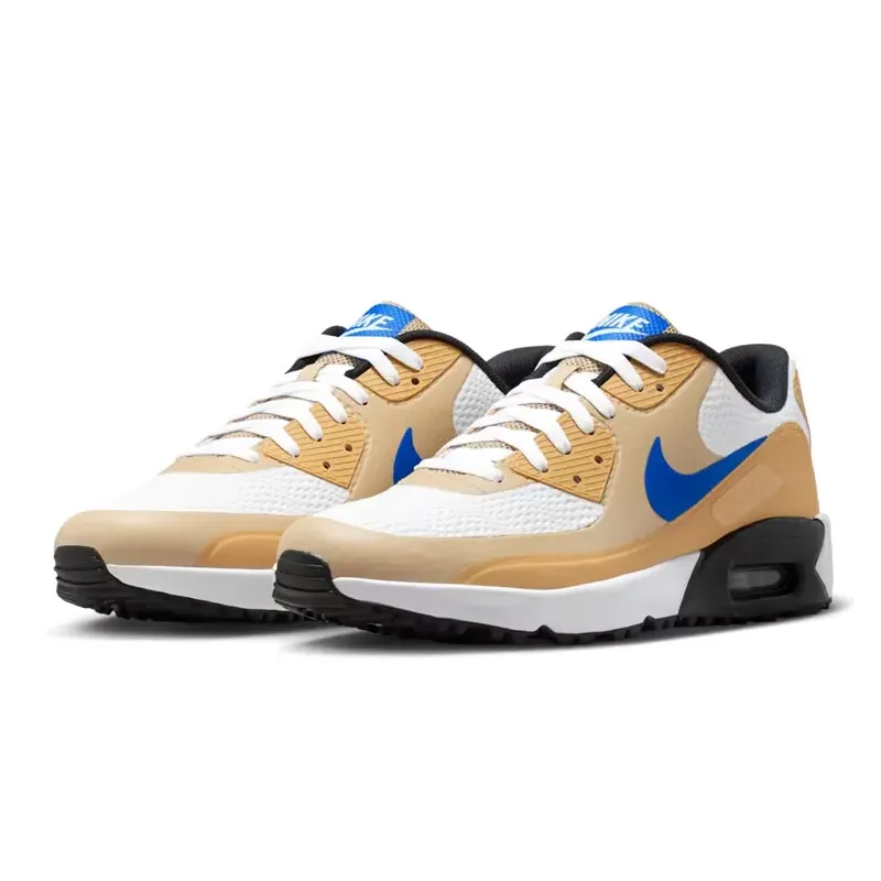 CHAUSSURES AIR MAX 90 G