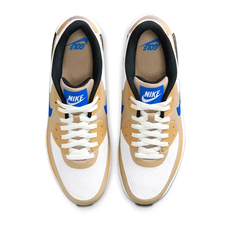 CHAUSSURES AIR MAX 90 G