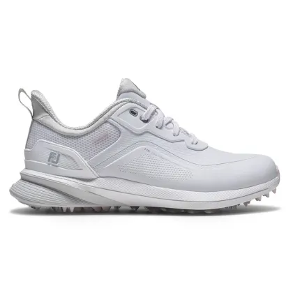 CHAUSSURES FEMME PRO SL W
