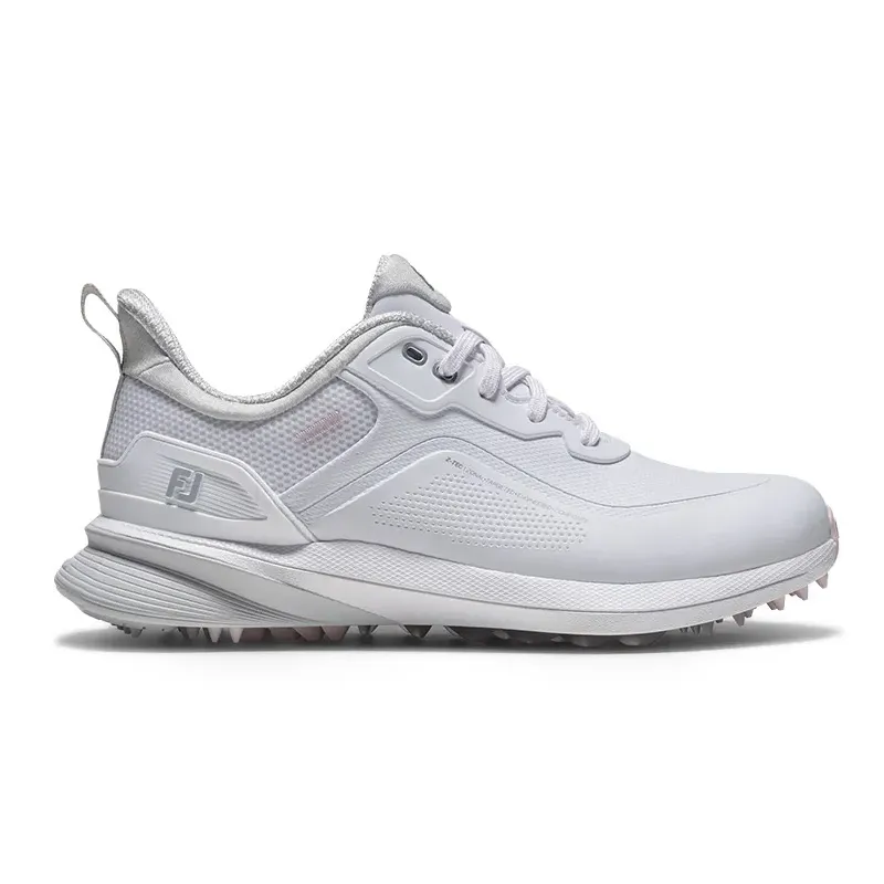 CHAUSSURES FEMME PRO SL W