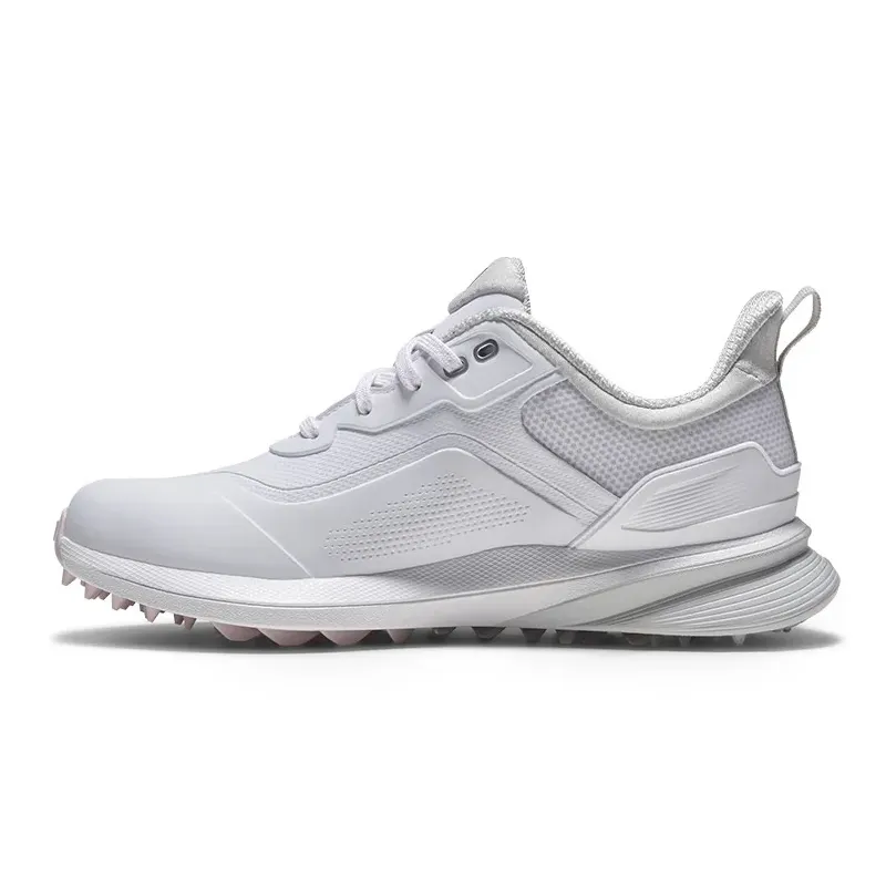 CHAUSSURES FEMME PRO SL W