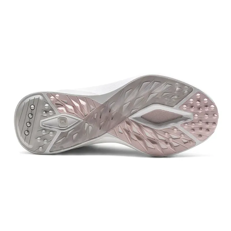CHAUSSURES FEMME PRO SL W