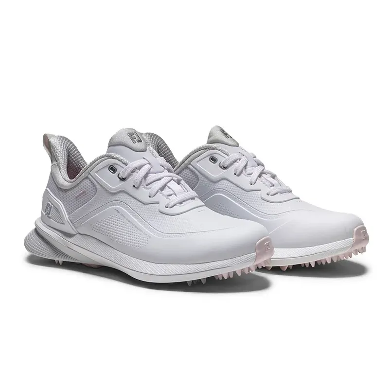 CHAUSSURES FEMME PRO SL W