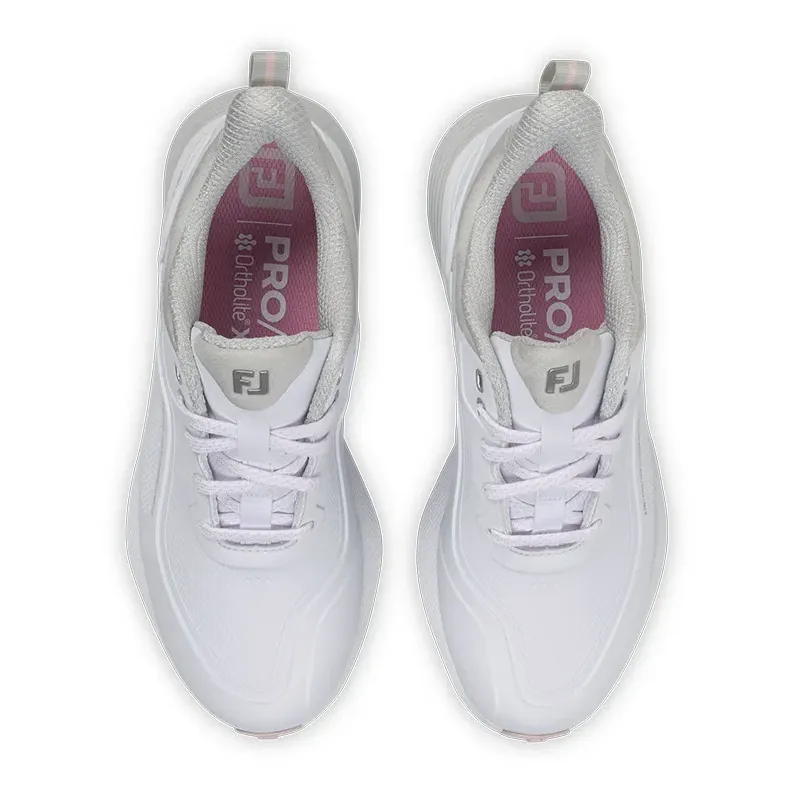 CHAUSSURES FEMME PRO SL W