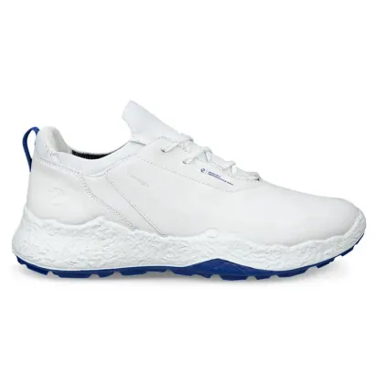 CHAUSSURES GOLF BIOM H5