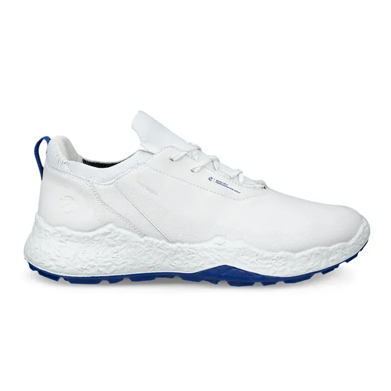CHAUSSURES GOLF BIOM H5