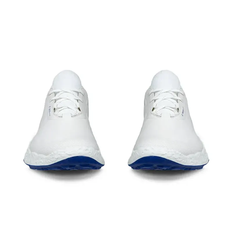 CHAUSSURES GOLF BIOM H5