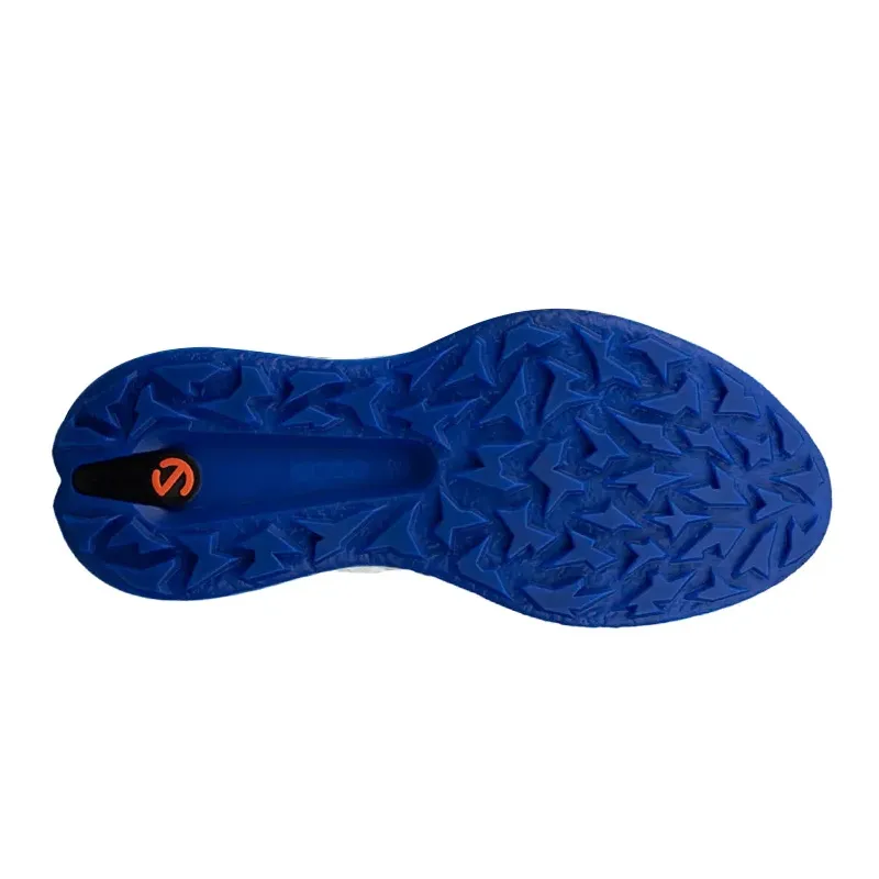 CHAUSSURES GOLF BIOM H5