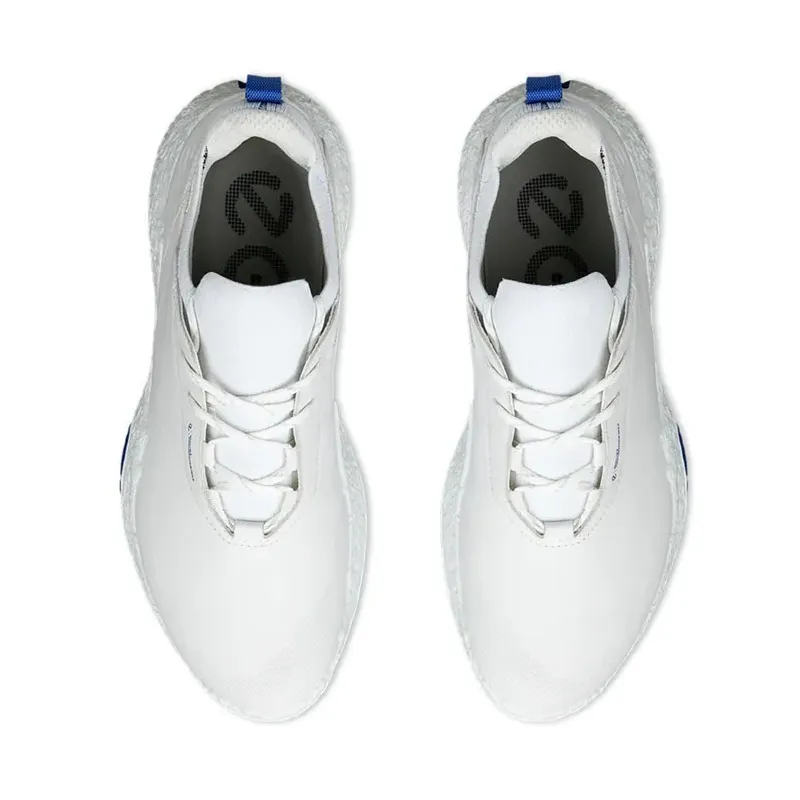 CHAUSSURES GOLF BIOM H5