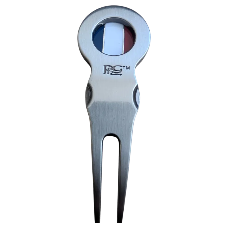 RELEVE PITCH FFGOLF