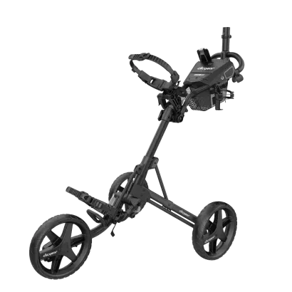 CHARIOT CLICGEAR 4.5