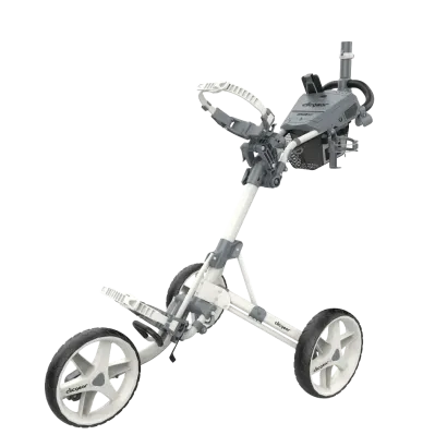 CHARIOT CLICGEAR 4.5 .