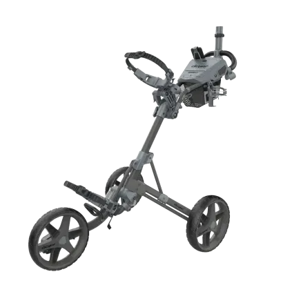 CHARIOT CLICGEAR 4.5 .