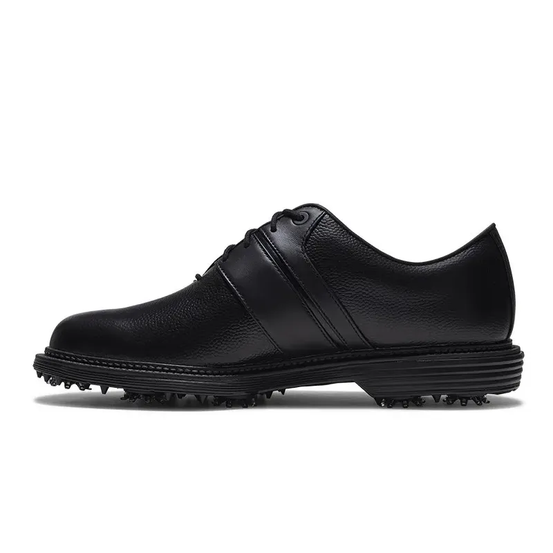 CHAUSSURES PREMIERE SERIES PACKARD W