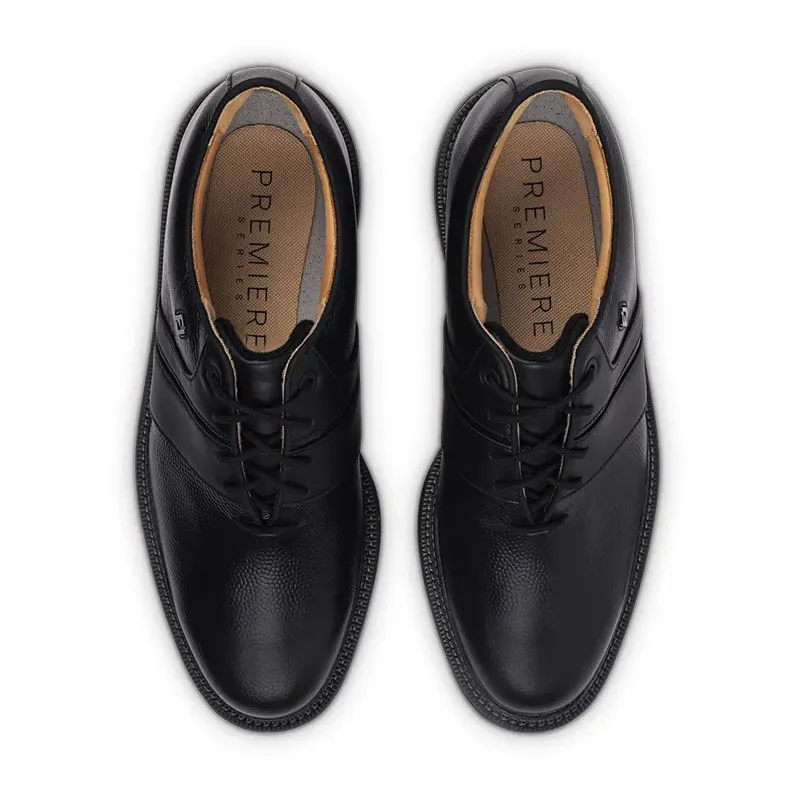 CHAUSSURES PREMIERE SERIES PACKARD W