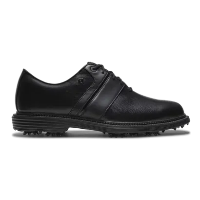 CHAUSSURES PREMIERE SERIES PACKARD W