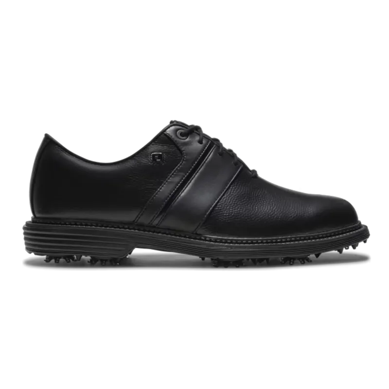 CHAUSSURES PREMIERE SERIES PACKARD W