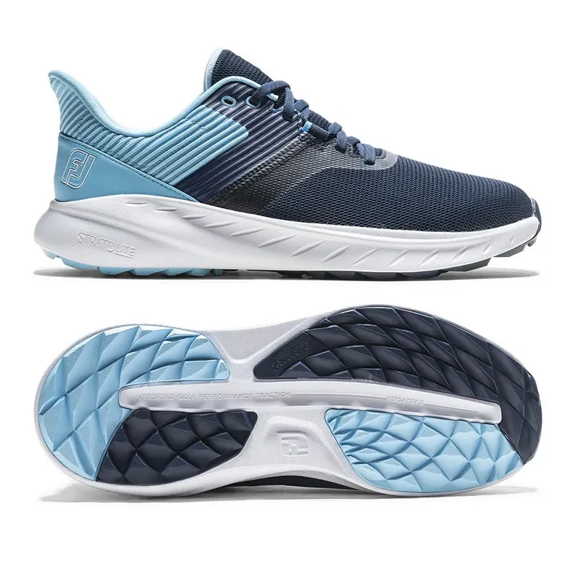 CHAUSSURES FLEX M