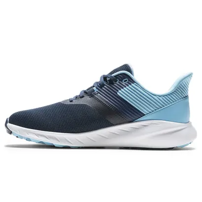 CHAUSSURES FLEX M