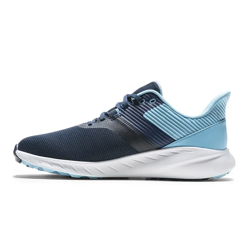 CHAUSSURES FLEX M