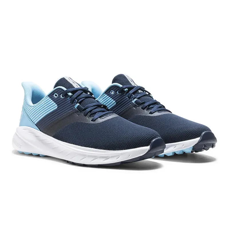 CHAUSSURES FLEX M