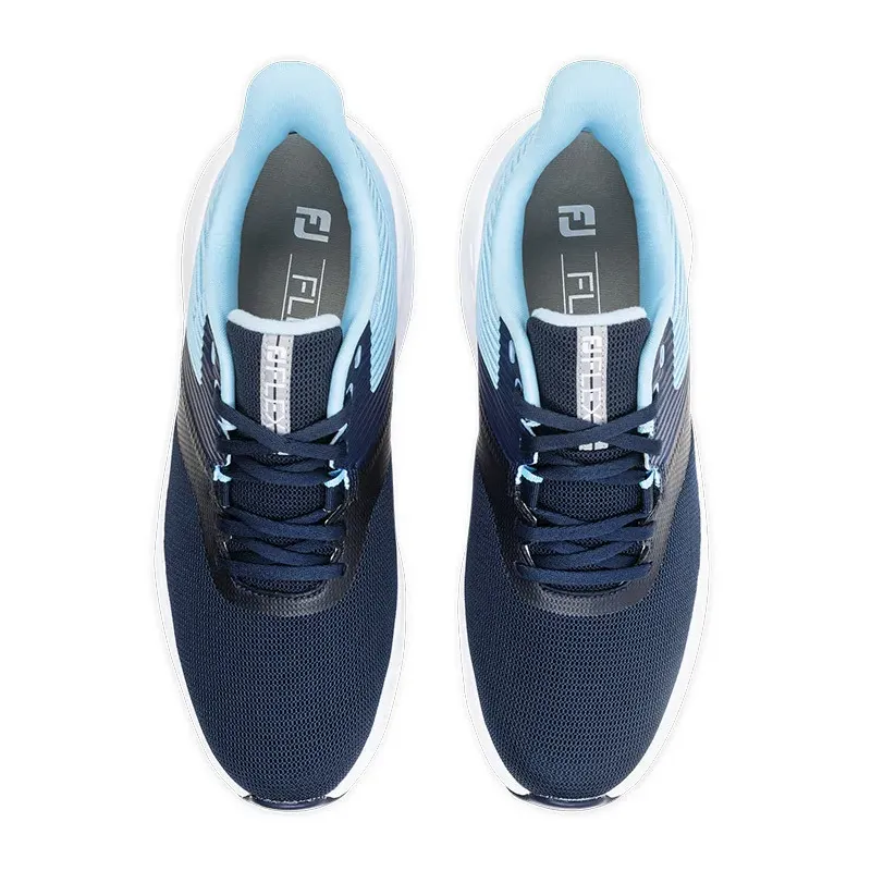 CHAUSSURES FLEX M