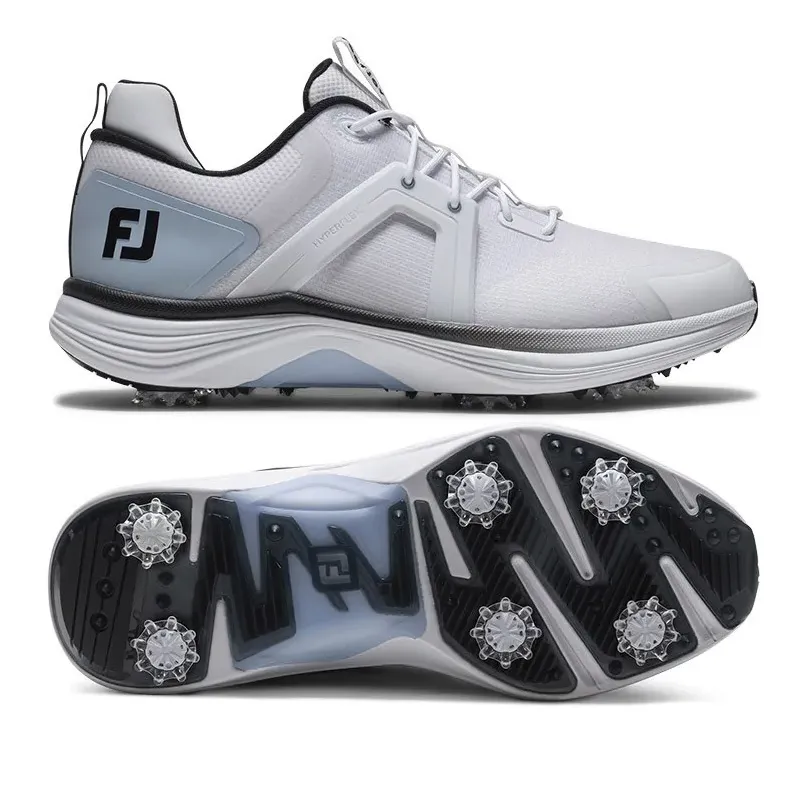 CHAUSSURES HYPERFLEX M