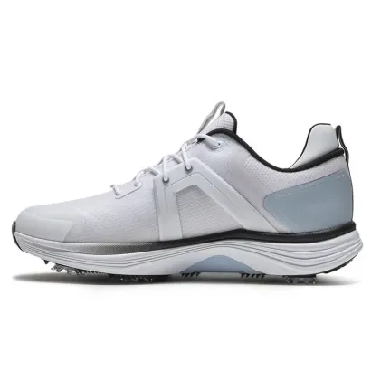CHAUSSURES HYPERFLEX M
