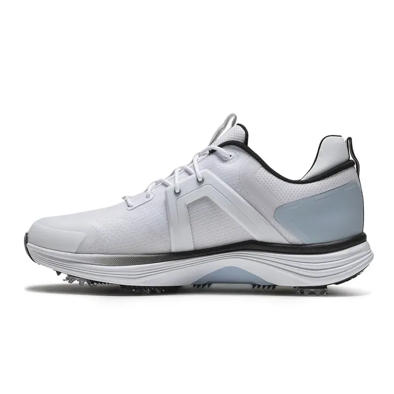 CHAUSSURES HYPERFLEX M
