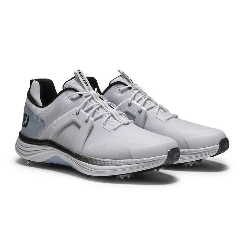 CHAUSSURES HYPERFLEX M