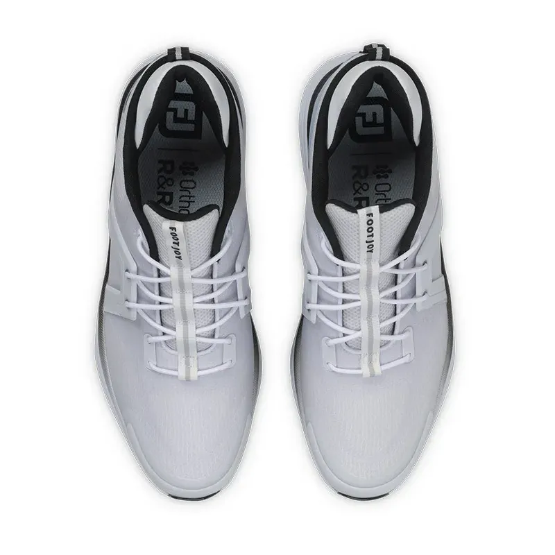CHAUSSURES HYPERFLEX M