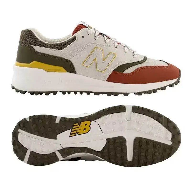 CHAUSSURES 997 SL