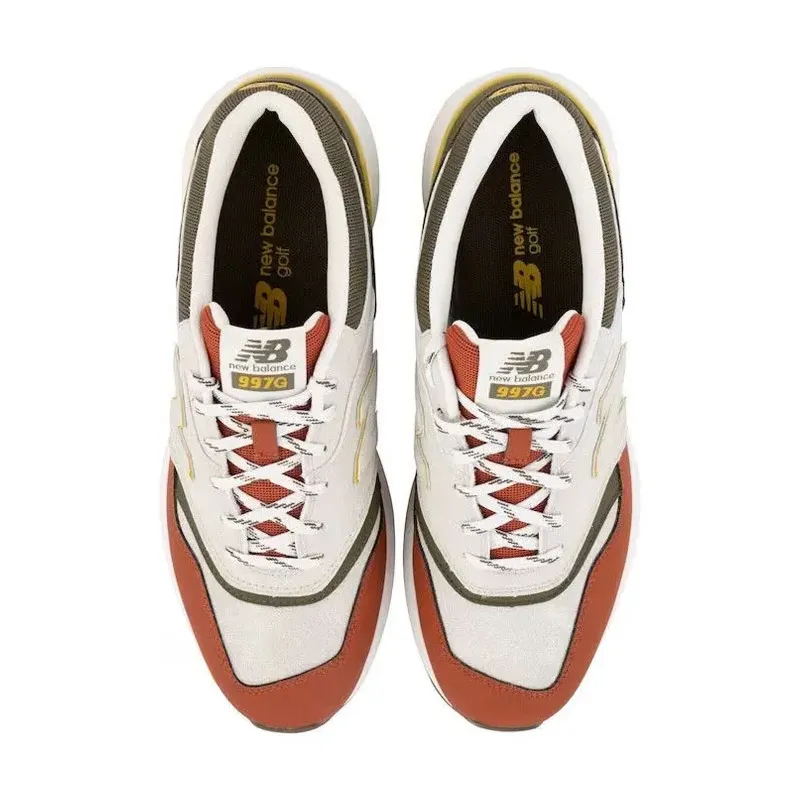 CHAUSSURES 997 SL