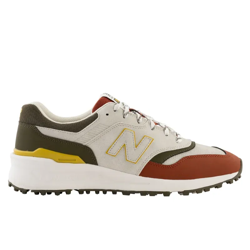 CHAUSSURES 997 SL