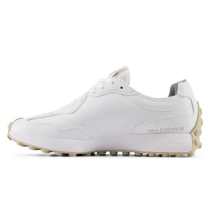 CHAUSSURES FEMME 327 GOLF SL