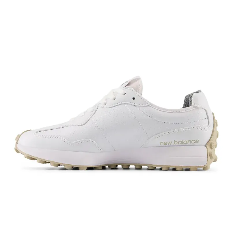 CHAUSSURES FEMME 327 GOLF SL