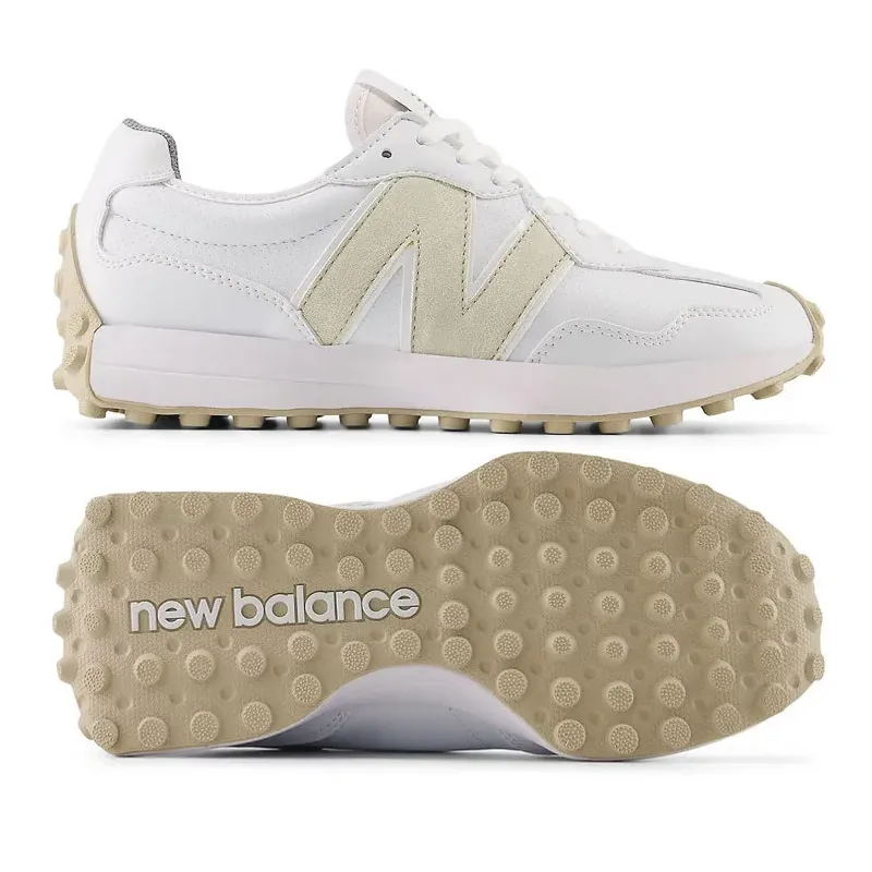CHAUSSURES FEMME 327 GOLF SL