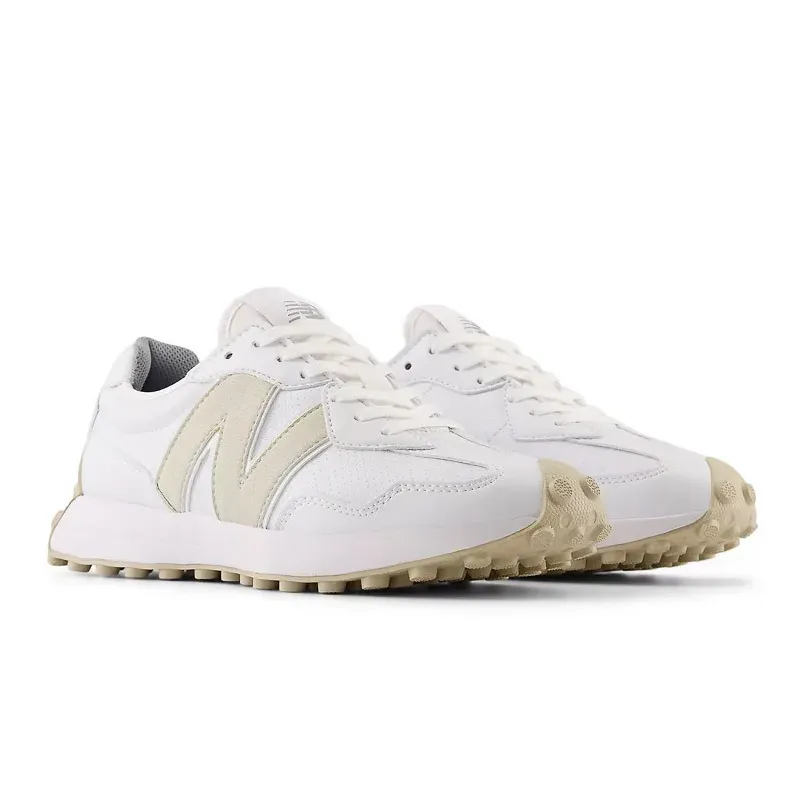 CHAUSSURES FEMME 327 GOLF SL