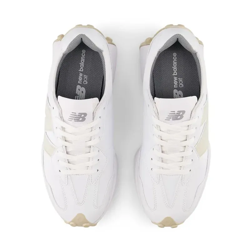 CHAUSSURES FEMME 327 GOLF SL