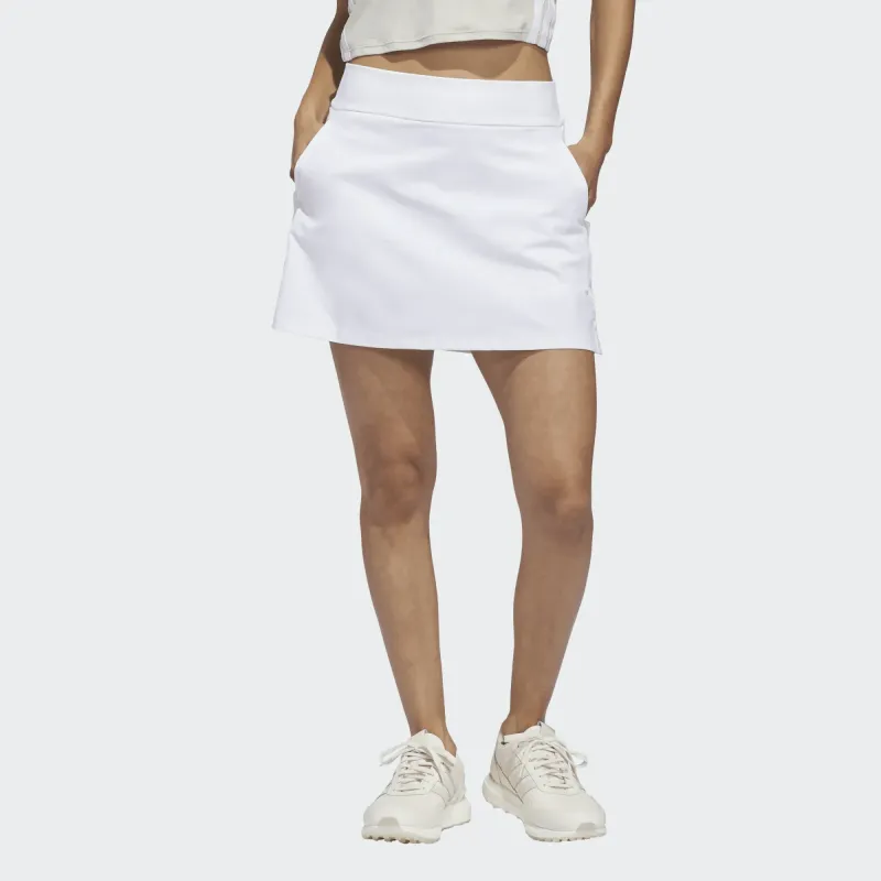 JUPE FEMME BTC SOUPLE JUPE FEMME BTC SOUPLE