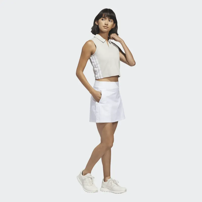 JUPE FEMME BTC SOUPLE JUPE FEMME BTC SOUPLE