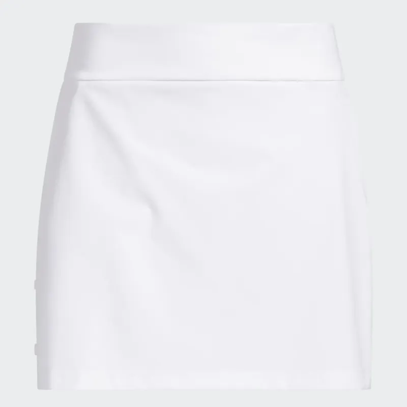 JUPE FEMME BTC SOUPLE JUPE FEMME BTC SOUPLE