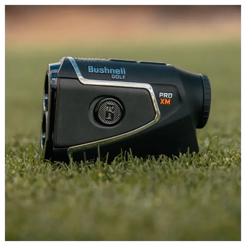 TELEMETRE PRO XM TELEMETRE PRO XM
