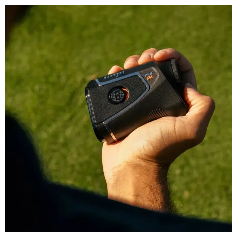 TELEMETRE PRO XM TELEMETRE PRO XM