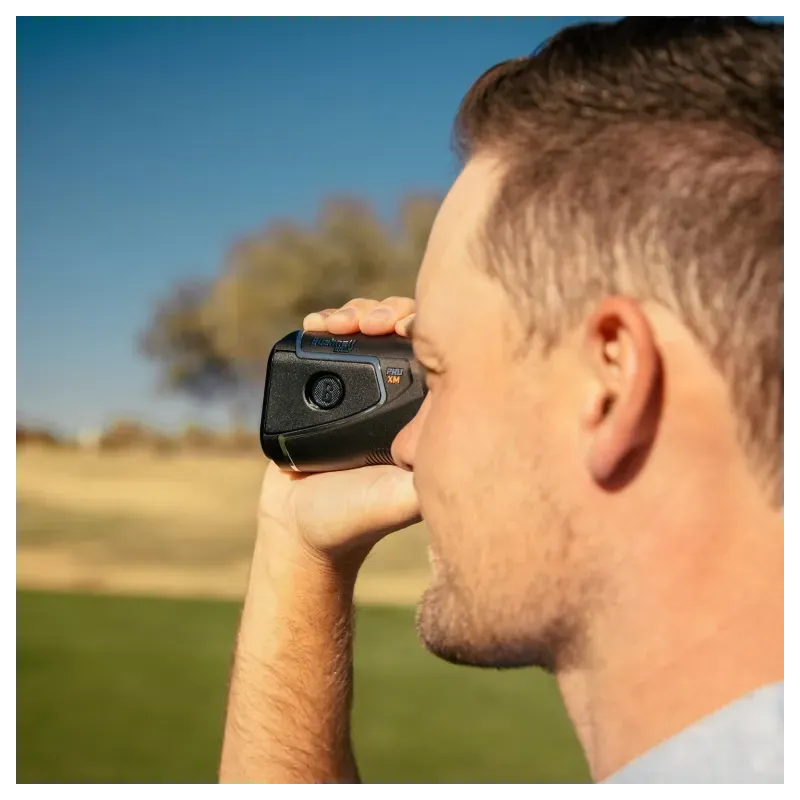 TELEMETRE PRO XM TELEMETRE PRO XM