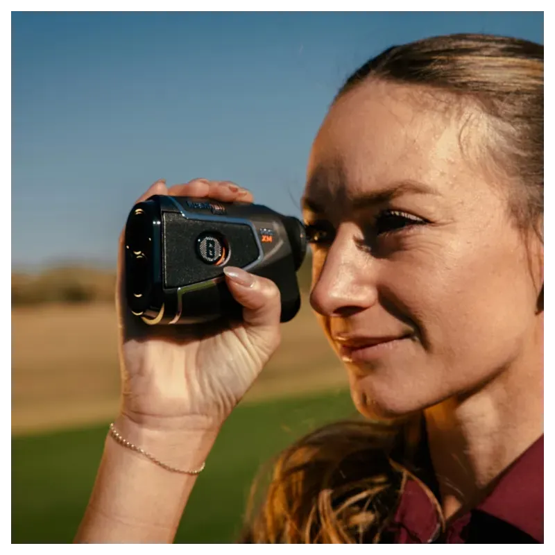 TELEMETRE PRO XM TELEMETRE PRO XM