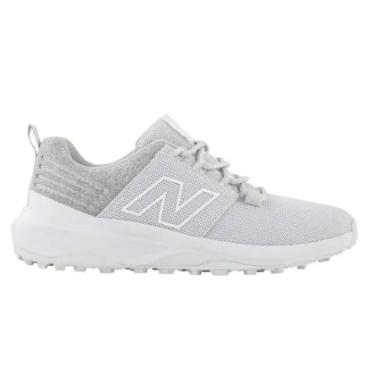 CHAUSSURES FEMME FRESH FOAM CONTEND BREATHE